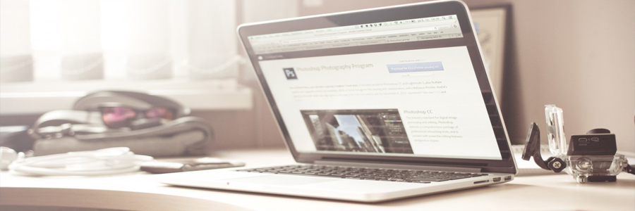 Kofax Transformation Modules Support