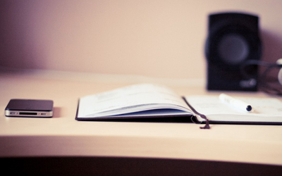 Kofax Import Connector Support