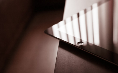 Kofax Capture Solution Support